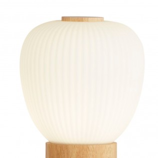 Lampe á poser Ella