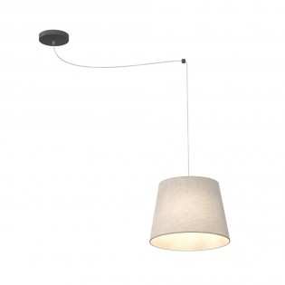 Lampe de suspension Astoria
