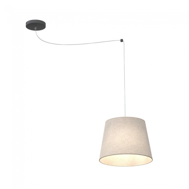 Lampe de suspension Astoria