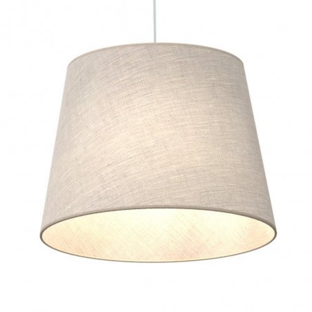 Lampe de suspension Astoria