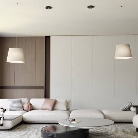 Lampe de suspension Astoria