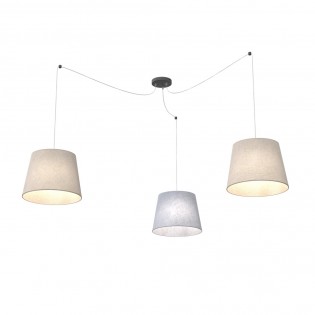 Lampe de suspension Astoria...