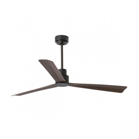 Ventilateur moderne NASSAU