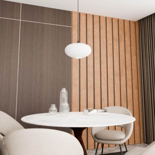Lampe de plafond Dada