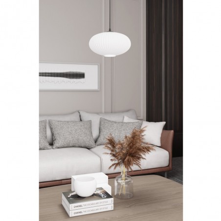 Lampe de plafond Dada