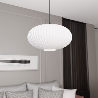 Lampe de plafond Dada