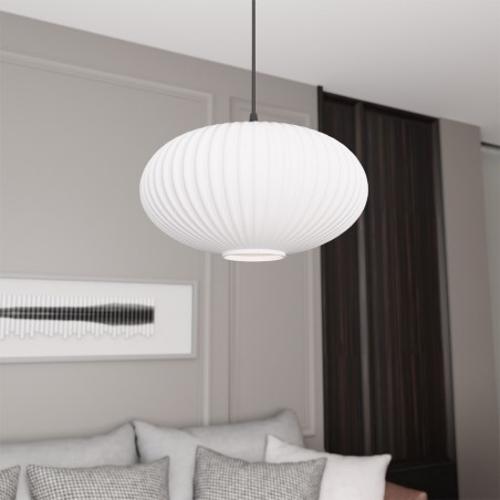 Lampe de plafond Dada