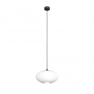 Lampe de plafond Dada