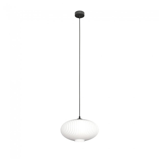 Lampe de plafond Dada