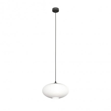 Lampe de plafond Dada