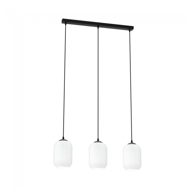Lampe de suspension Valdi (3 lumieres)