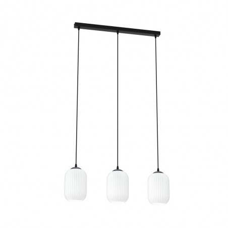 Lampe de suspension Valdi (3 lumieres)