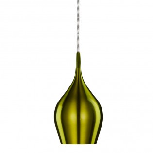 Lampe de suspension Vibrant-12