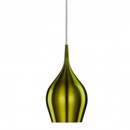 Lampe de suspension Vibrant-12