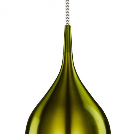 Lampe de suspension Vibrant-12