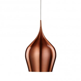Lampe de suspension Vibrant...