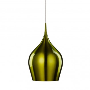 Lampe de suspension Vibrant - 26
