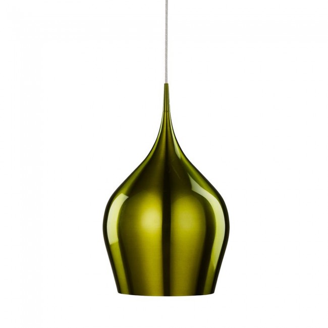 Lampe de suspension Vibrant - 26