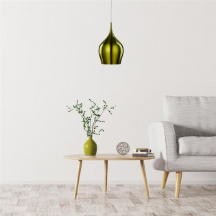 Lampe de suspension Vibrant - 26