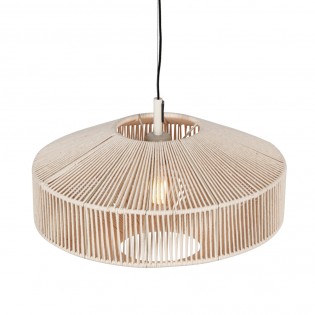 Lampe de plafond Svea