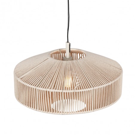 Lampe de plafond Svea