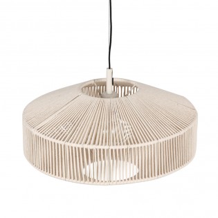 Lampe de plafond Svea