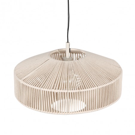 Lampe de plafond Svea