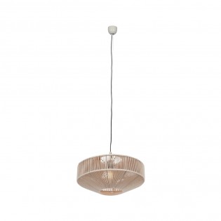 Lampe de plafond Svea