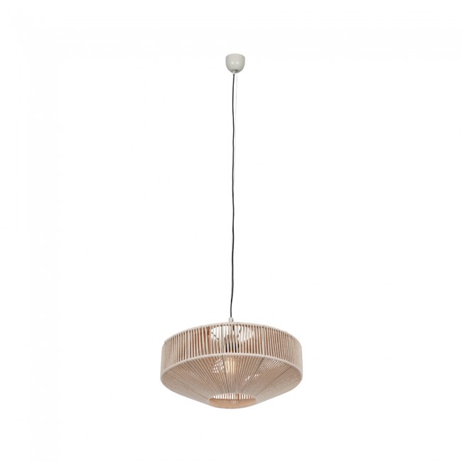 Lampe de plafond Svea
