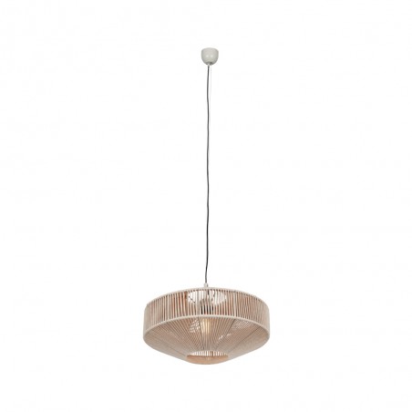 Lampe de plafond Svea