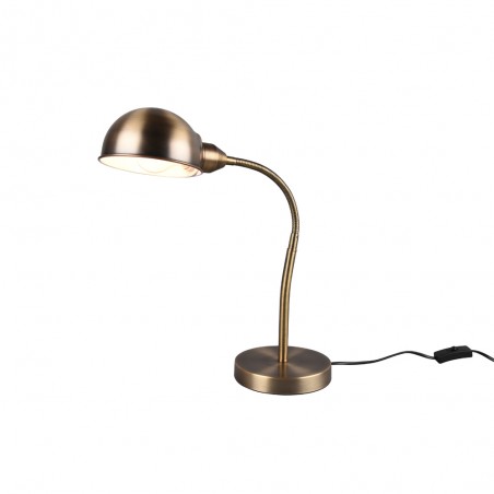Lampe de bureau Perry