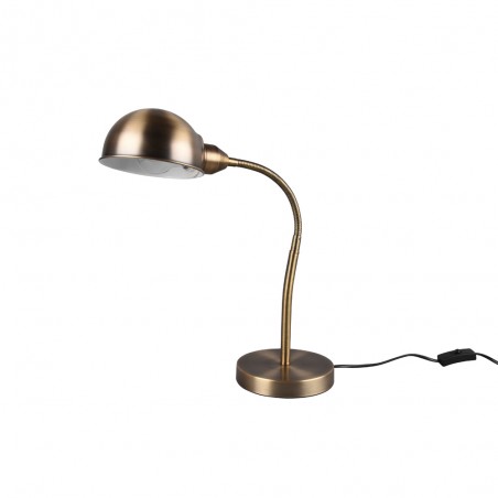Lampe de bureau Perry