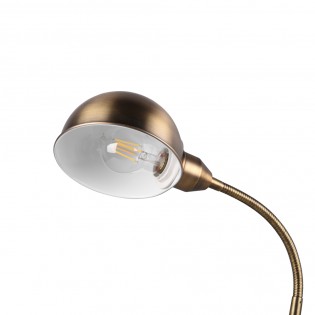 Lampe de bureau Perry