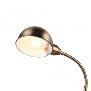 Lampe de bureau Perry