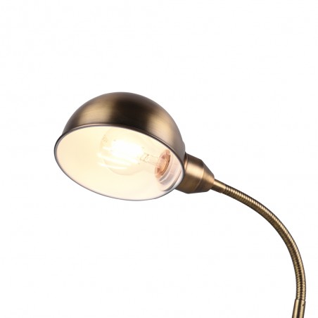Lampe de bureau Perry