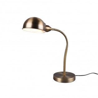 Lampe de bureau Perry
