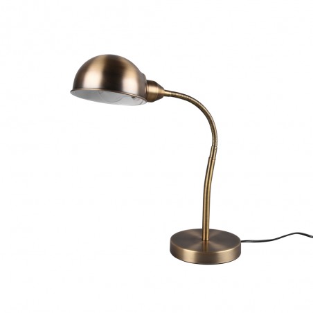 Lampe de bureau Perry