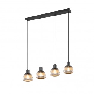 Lampe de suspension Tarifa...