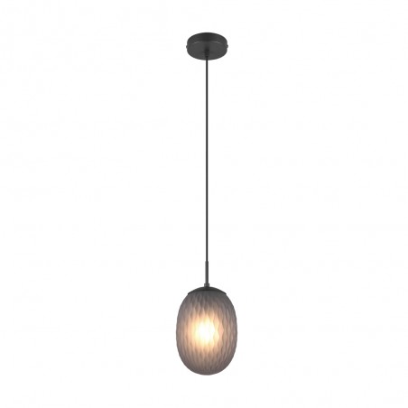 Lampe de suspension Facette