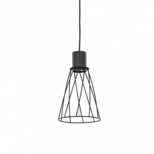 Lampe a suspension Angelo