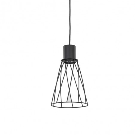 Lampe a suspension Angelo