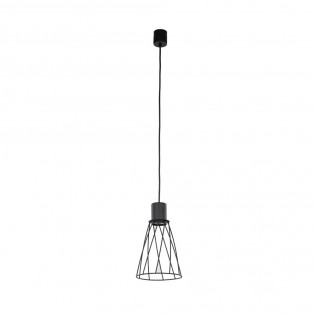 Lampe a suspension Angelo
