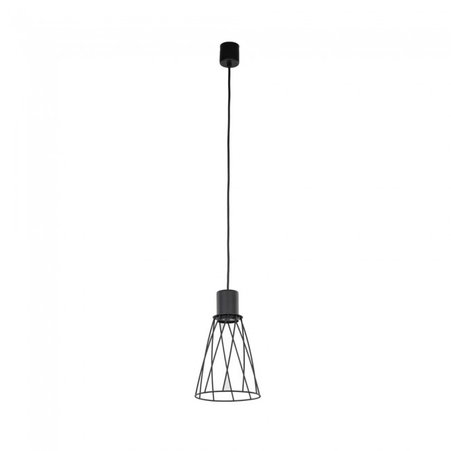 Lampe a suspension Angelo