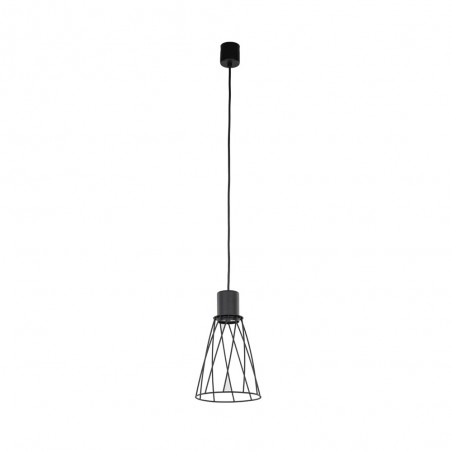 Lampe a suspension Angelo
