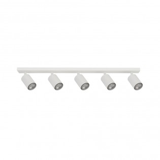 Réglette de plafond...