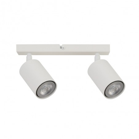 Réglette de plafond Arcadian (2 Lumieres)