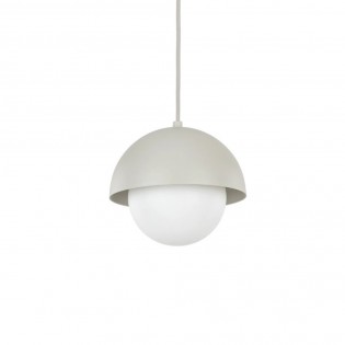 Lámpe de plafond Bambina
