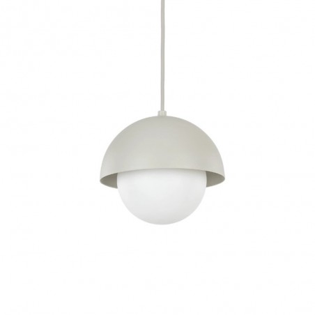 Lámpe de plafond Bambina