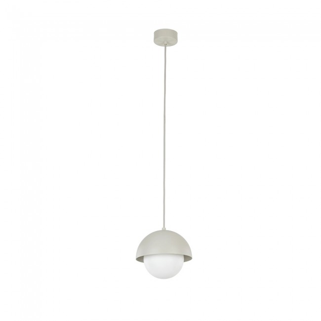 Lámpe de plafond Bambina