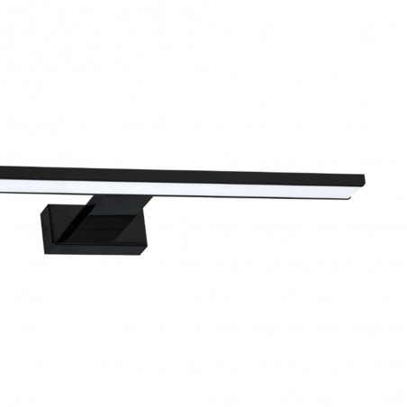 Applique murale Led Bath (17W)